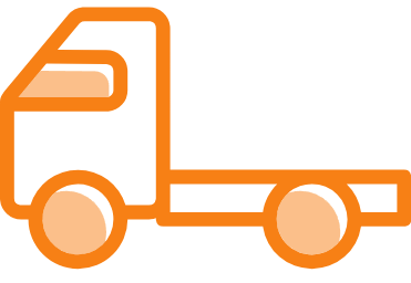巴里坤拖车/平板车